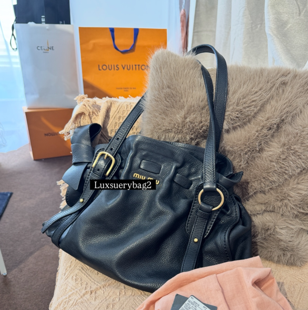 Screenshot 2026-03-03 010314