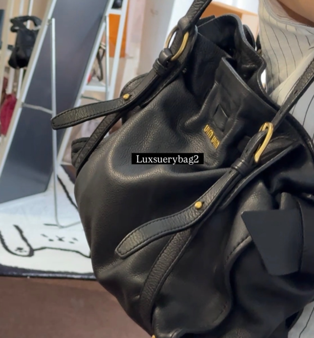 Screenshot 2026-03-03 010326