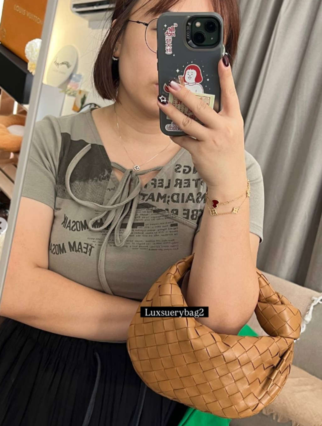 Screenshot 2026-03-03 010439