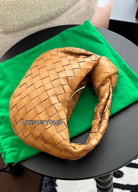 Screenshot 2026-03-03 010433