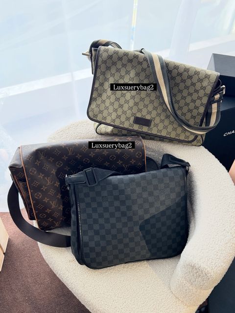 image_57DDC32B-C435-4426-815E-5F52C1A8F34D_1772773601