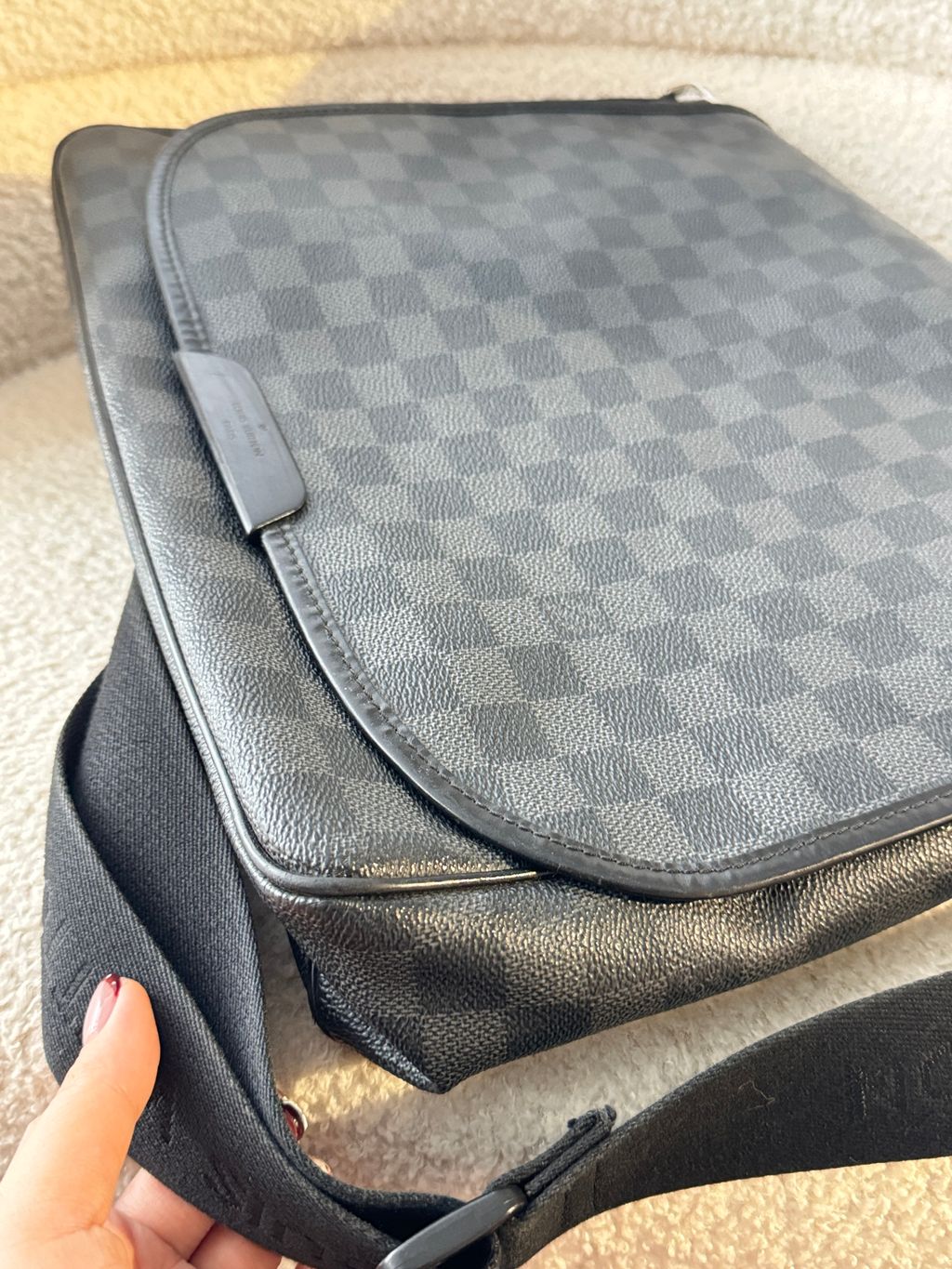 image_26C655D6-C0E3-4059-AB20-4193C60DB0D4_1772773601