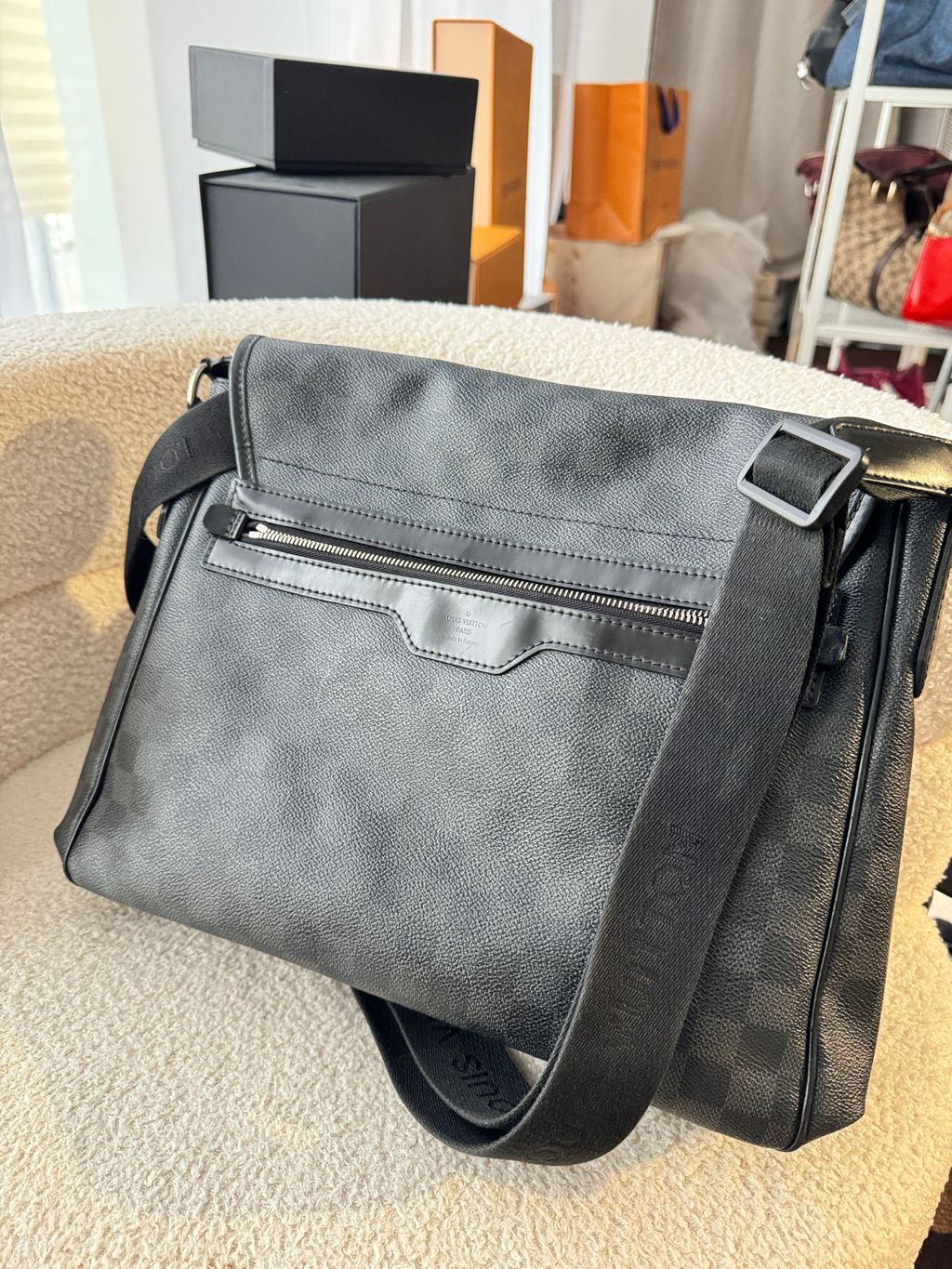 image_503DAC18-DD42-4D3B-947F-1D76130DC171_1772773601