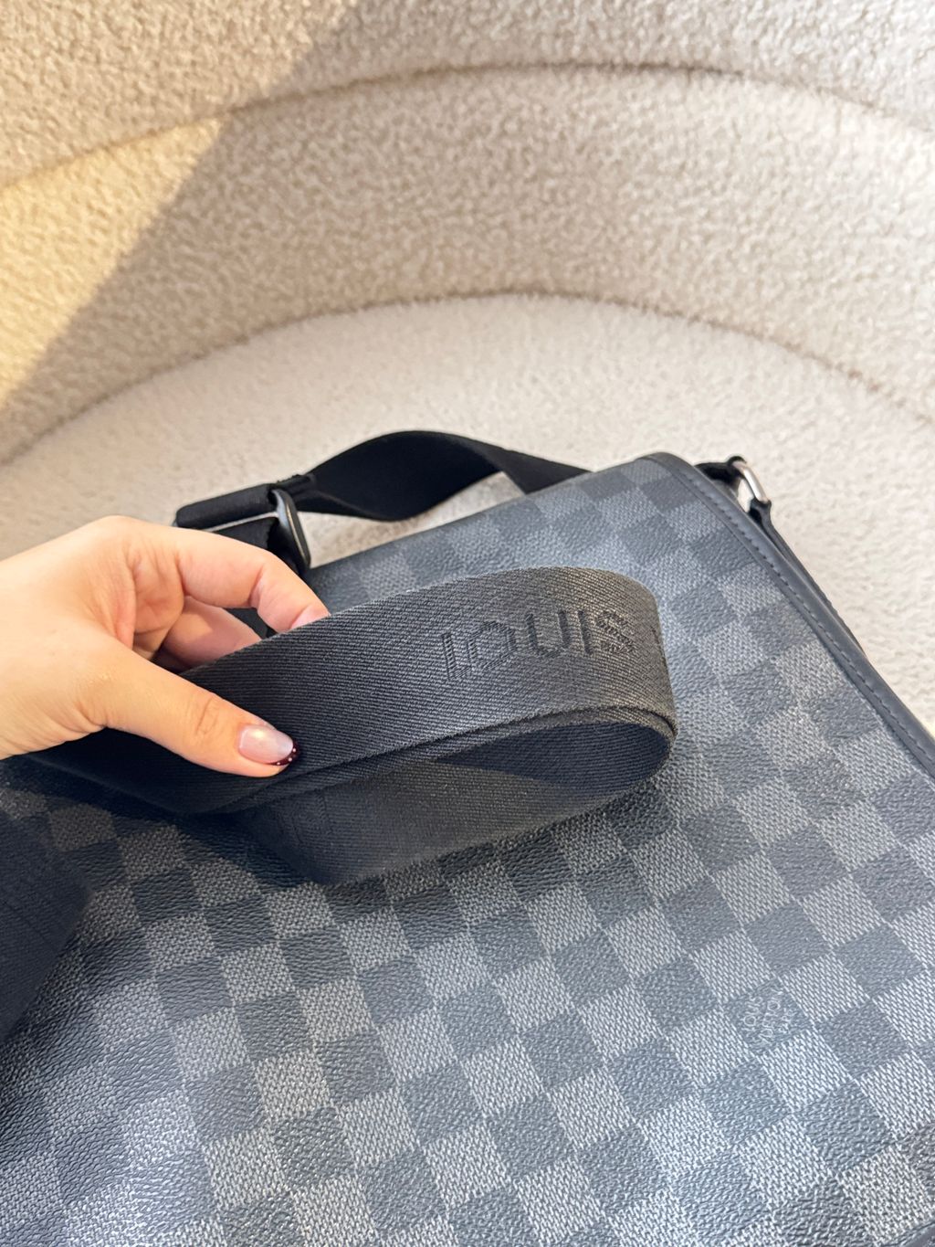 image_E3148AF6-0915-446D-8C69-2C1123B1E5C2_1772773601