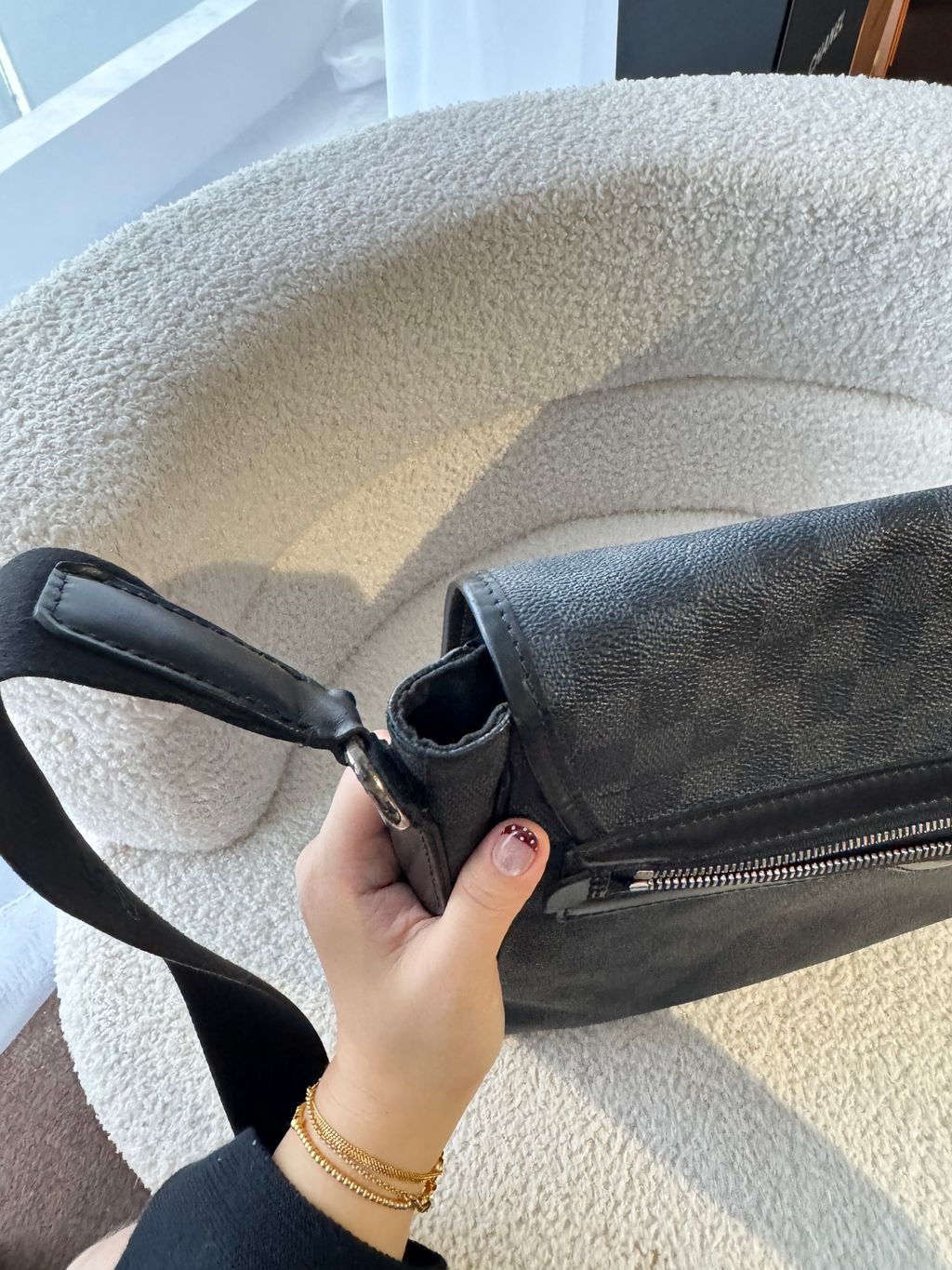 image_42E68D08-F3EE-4F17-9610-7CBFA84849DD_1772773601