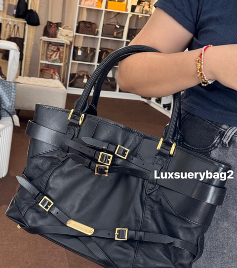 Screenshot 2026-03-07 120650