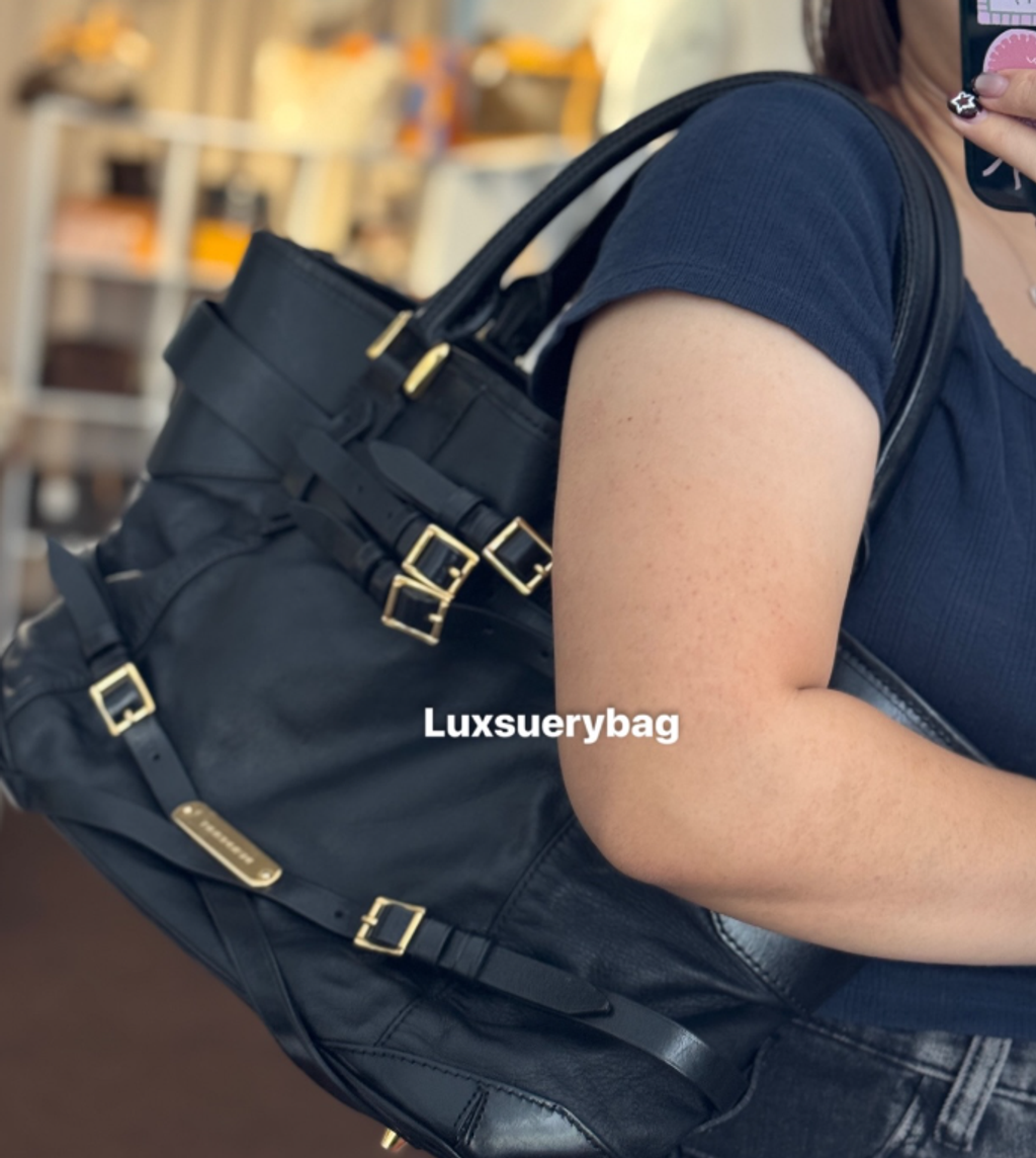 Screenshot 2026-03-07 120657