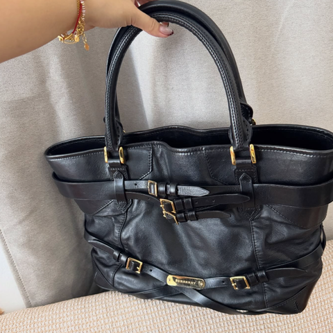 Screenshot 2026-03-07 120642