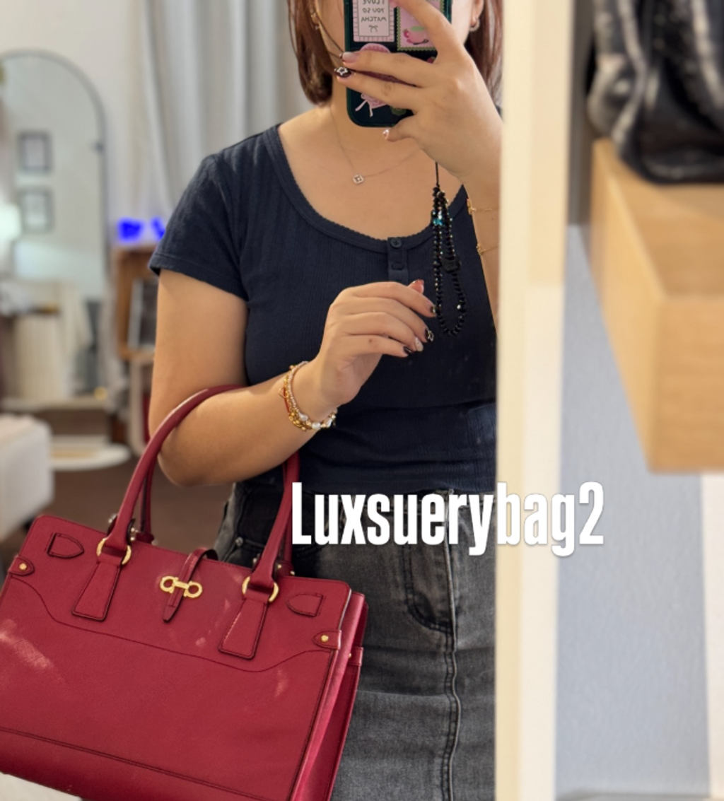 Screenshot 2026-03-07 120828