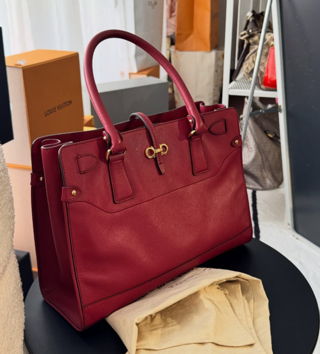 Screenshot 2026-03-07 120816