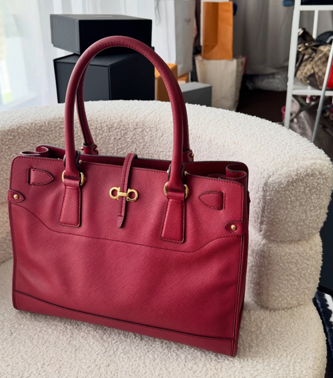 Screenshot 2026-03-07 120810