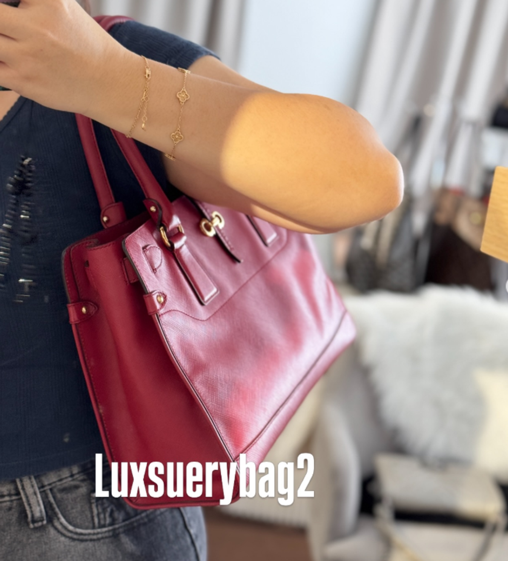 Screenshot 2026-03-07 120822