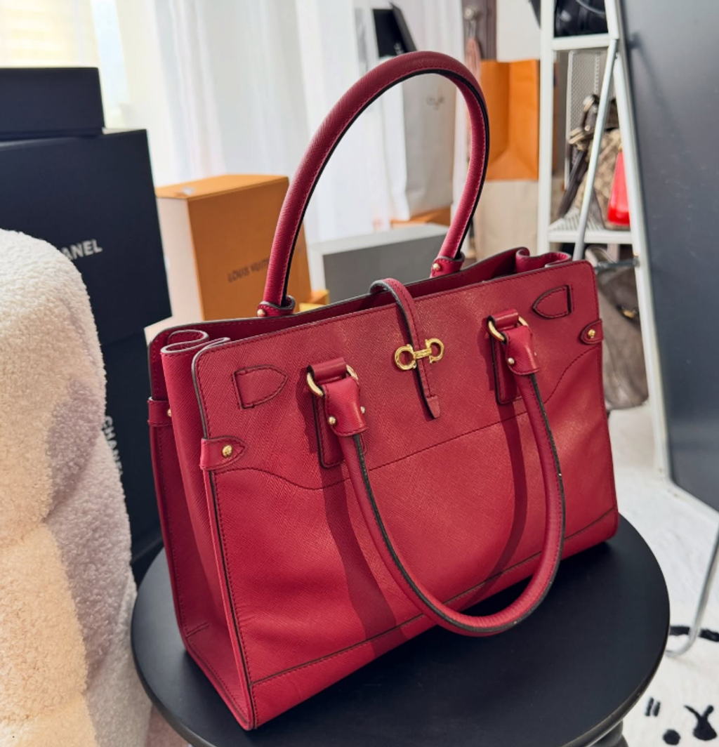 Screenshot 2026-03-07 120803