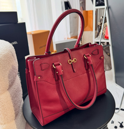 Screenshot 2026-03-07 120803