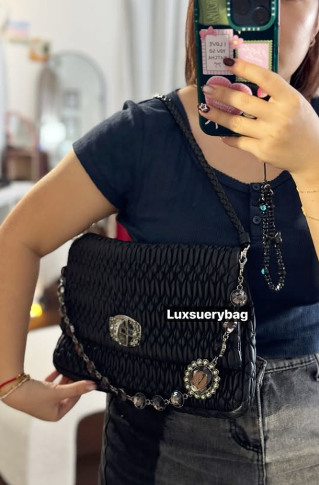 Screenshot 2026-03-07 120942