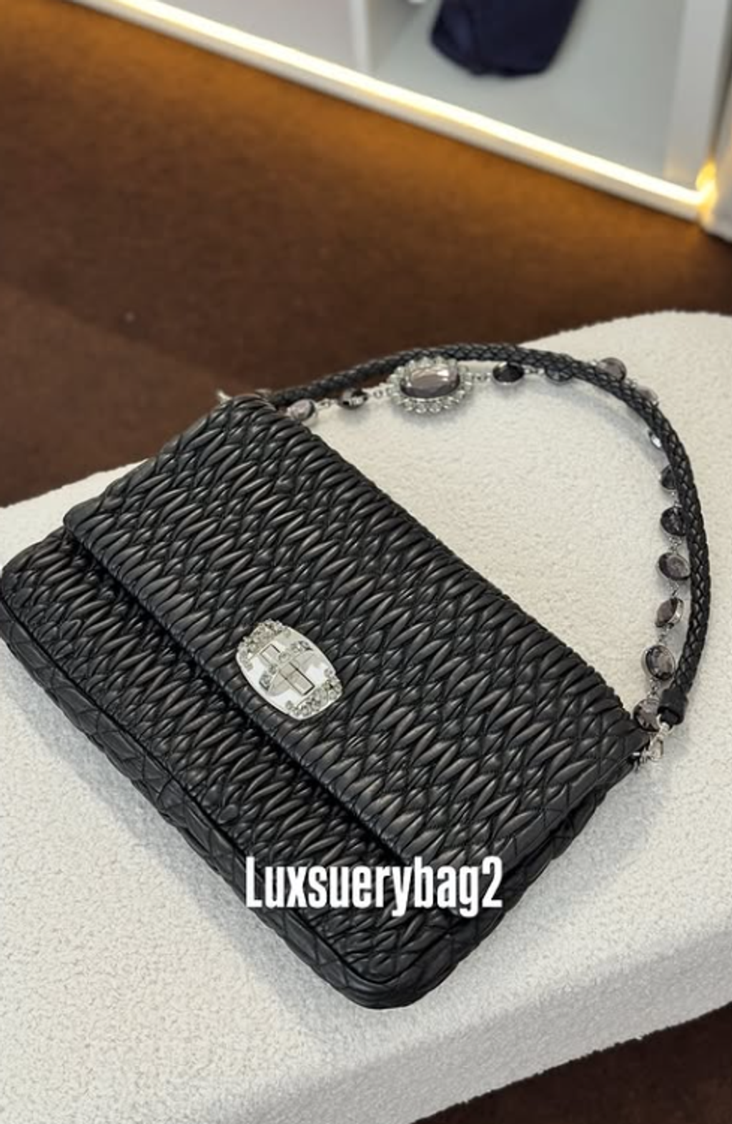 Screenshot 2026-03-07 120948