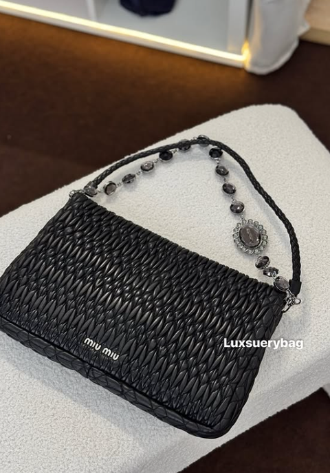 Screenshot 2026-03-07 120931