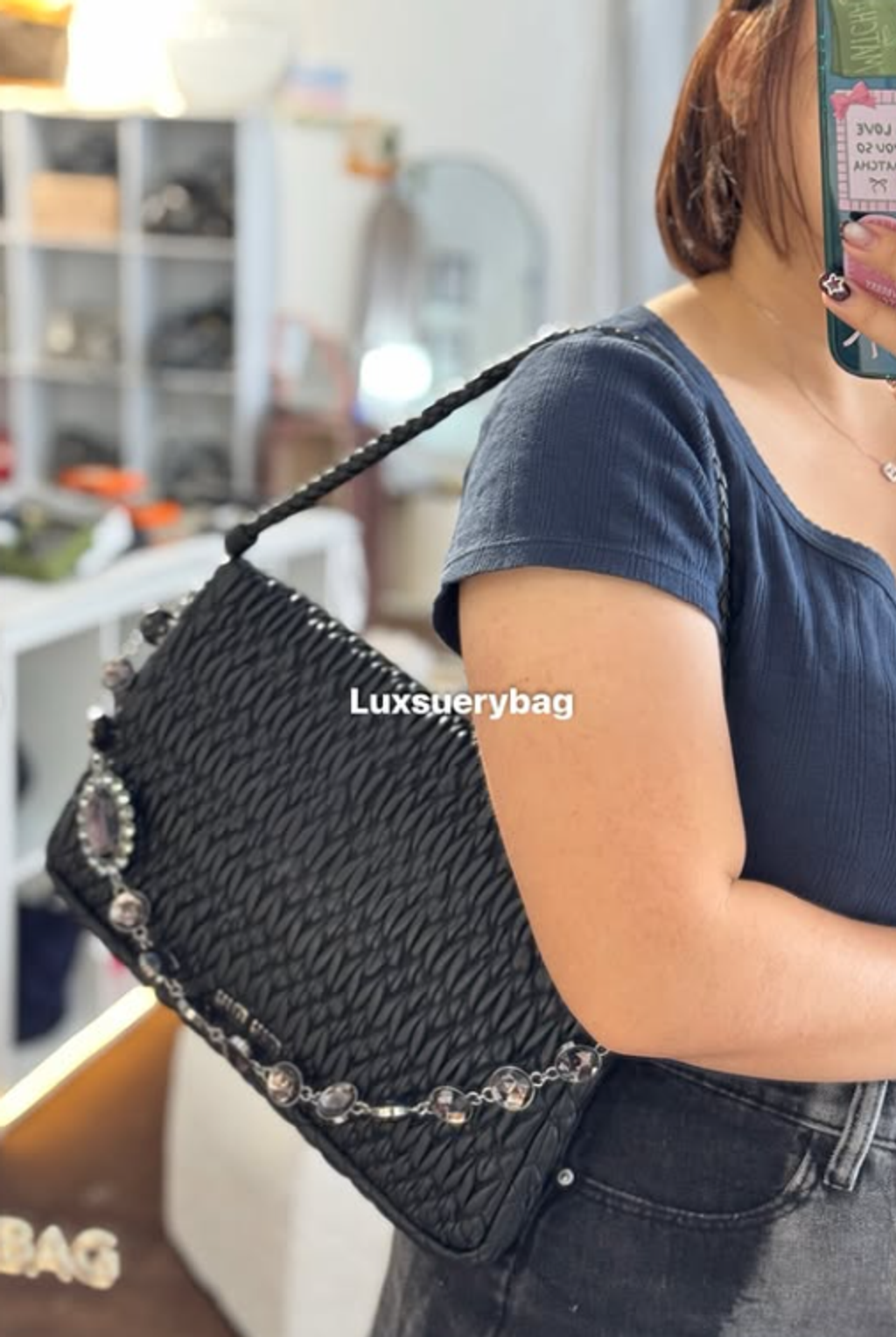 Screenshot 2026-03-07 120937