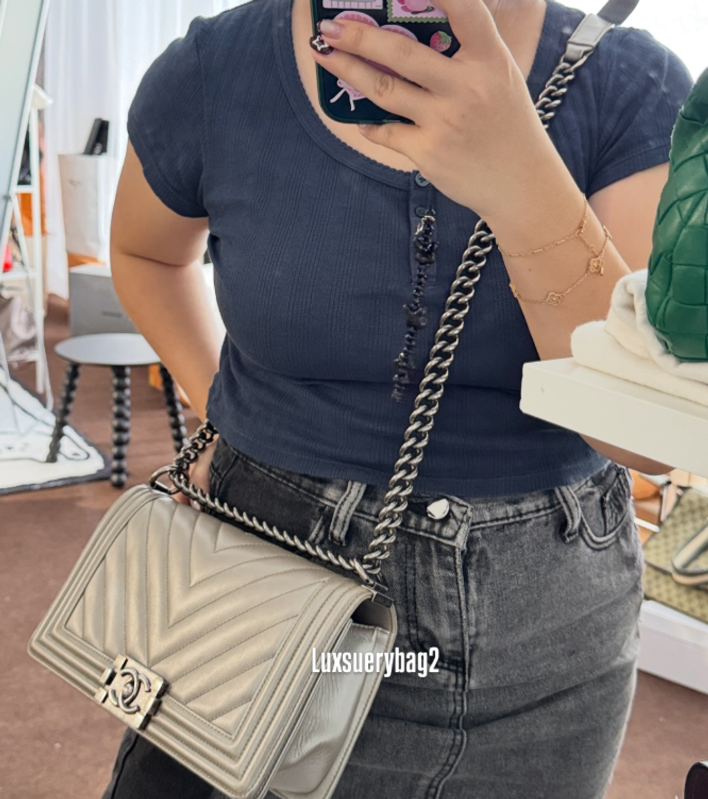 Screenshot 2026-03-07 121132