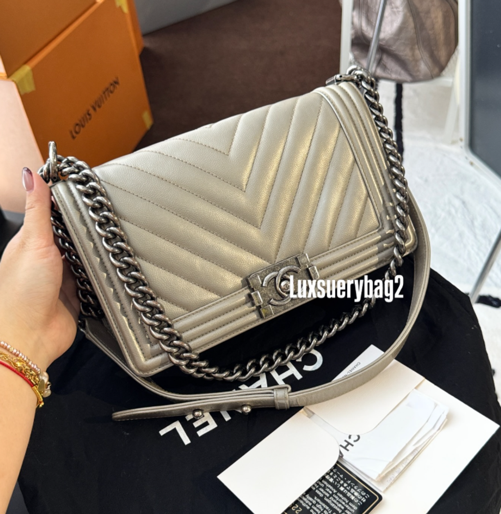 Screenshot 2026-03-07 121109