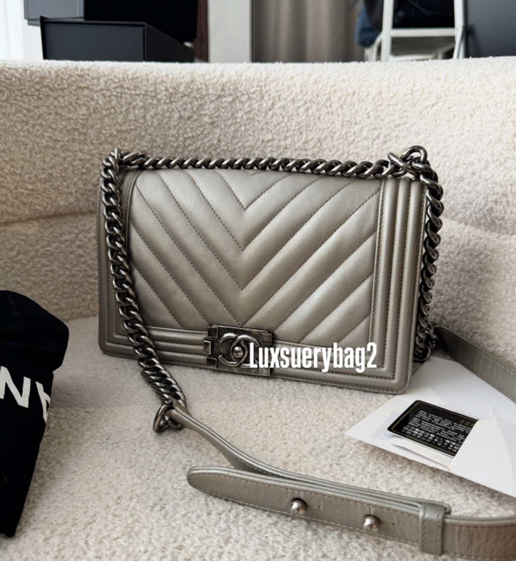 Screenshot 2026-03-07 121115