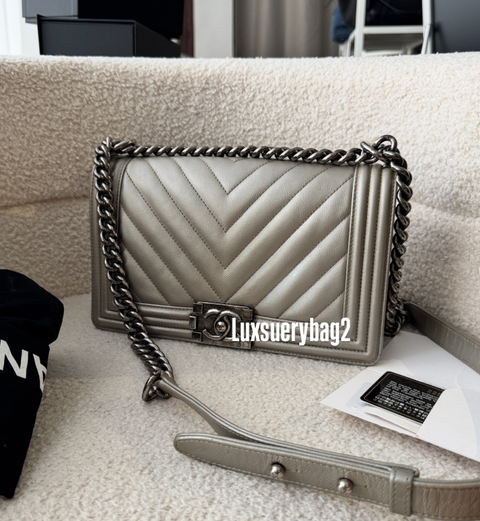 Screenshot 2026-03-07 121115