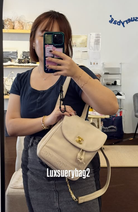 Screenshot 2026-03-07 121344