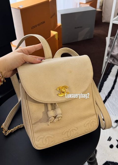 Screenshot 2026-03-07 121338