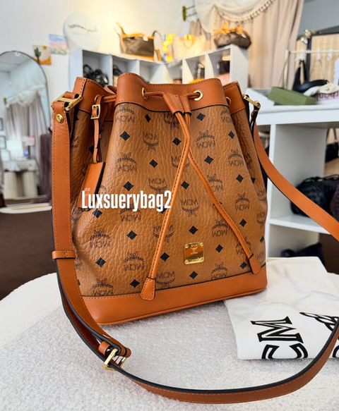 Screenshot 2026-03-07 121506