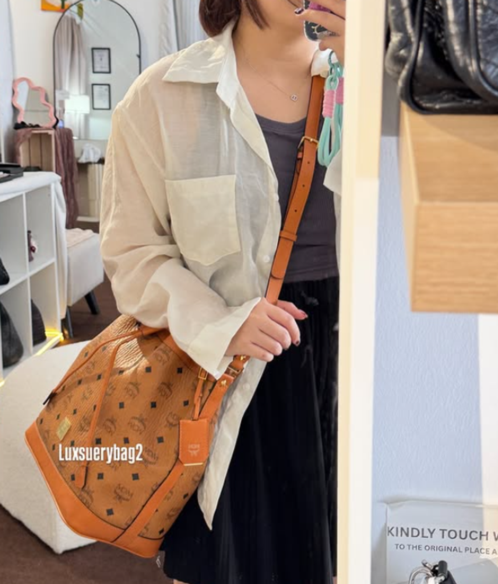 Screenshot 2026-03-07 121517