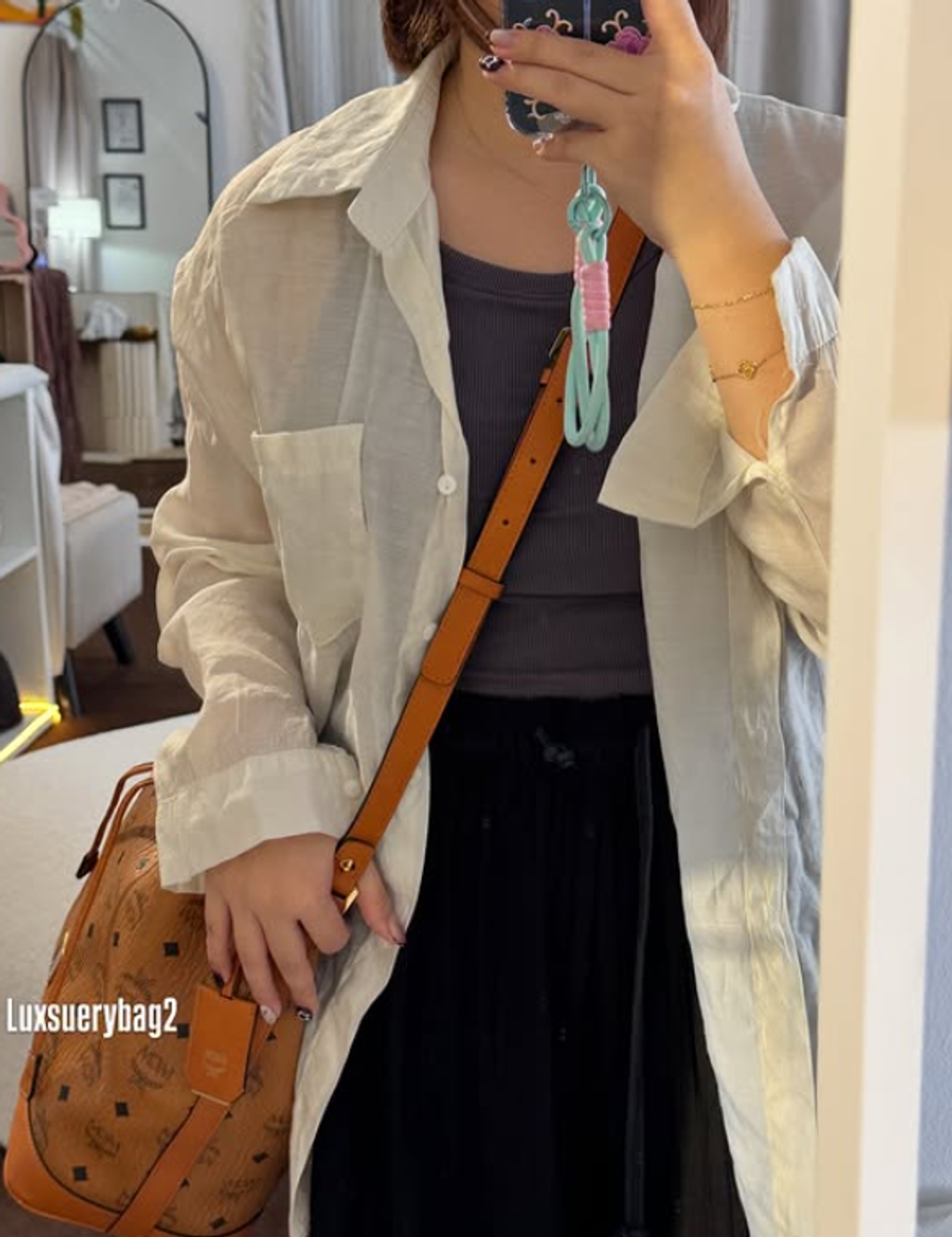 Screenshot 2026-03-07 121512