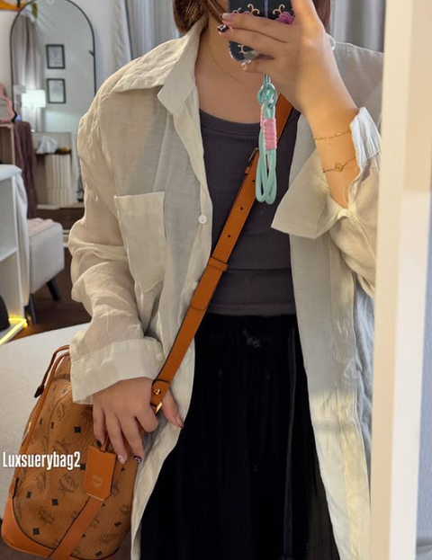 Screenshot 2026-03-07 121512