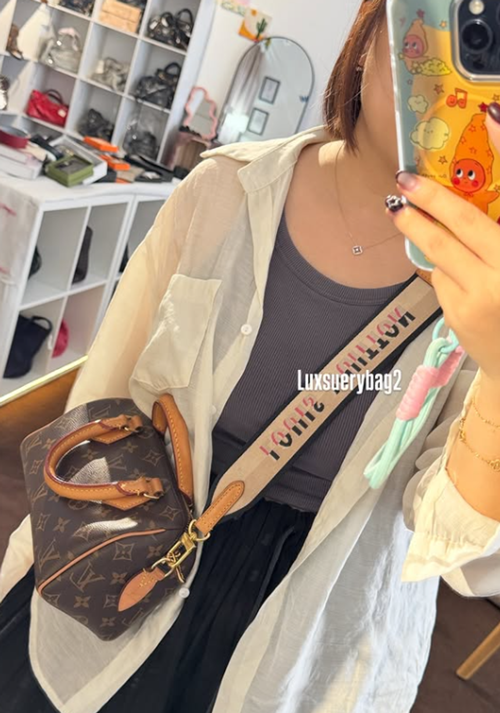 Screenshot 2026-03-07 121627