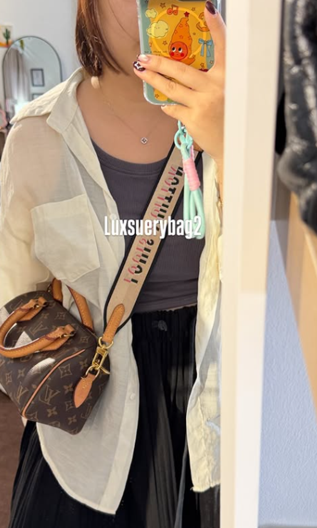 Screenshot 2026-03-07 121621