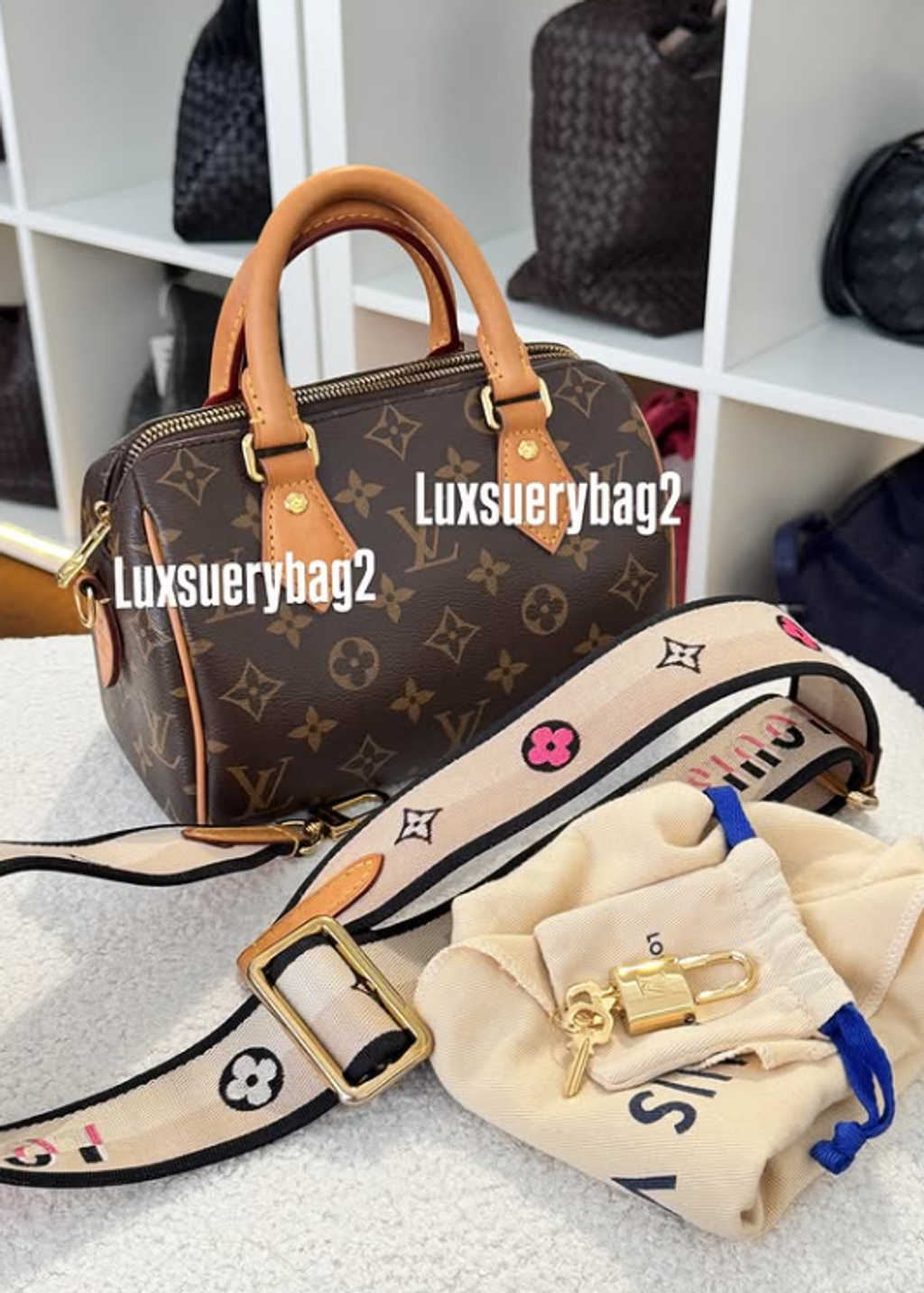 Screenshot 2026-03-07 121610