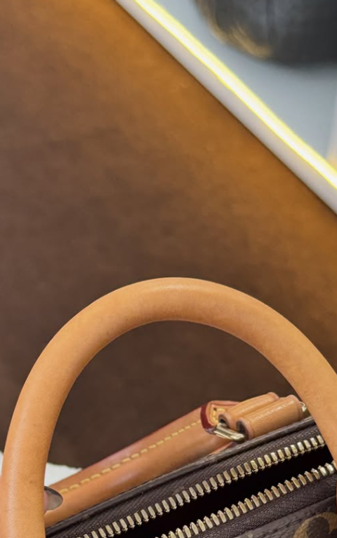 Screenshot 2026-03-07 121615