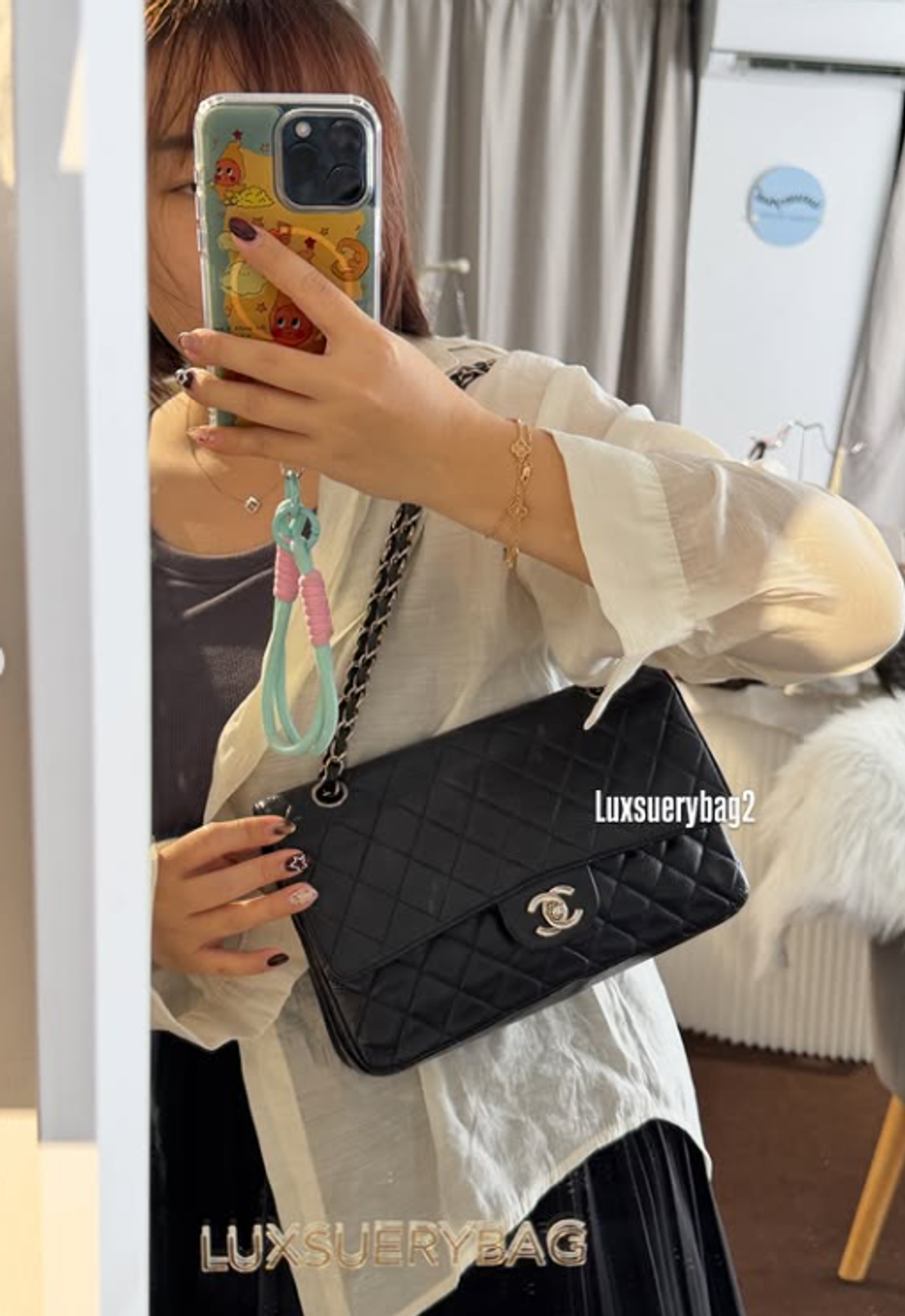 Screenshot 2026-03-07 121744