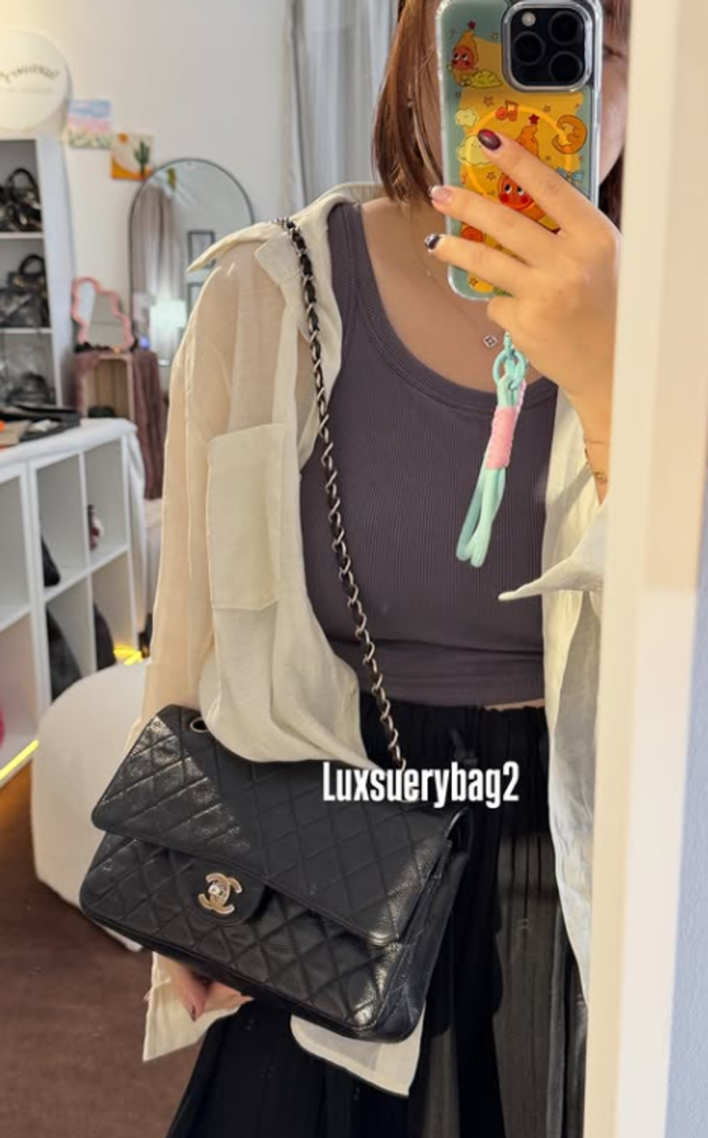 Screenshot 2026-03-07 121738