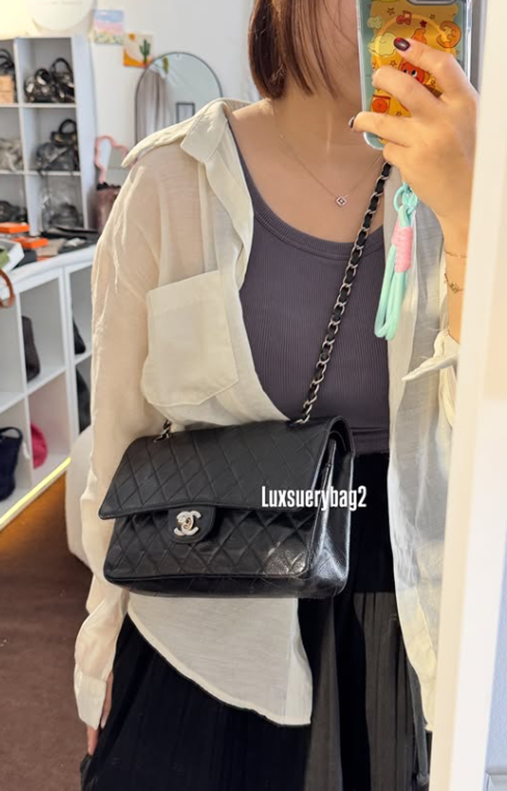 Screenshot 2026-03-07 121732