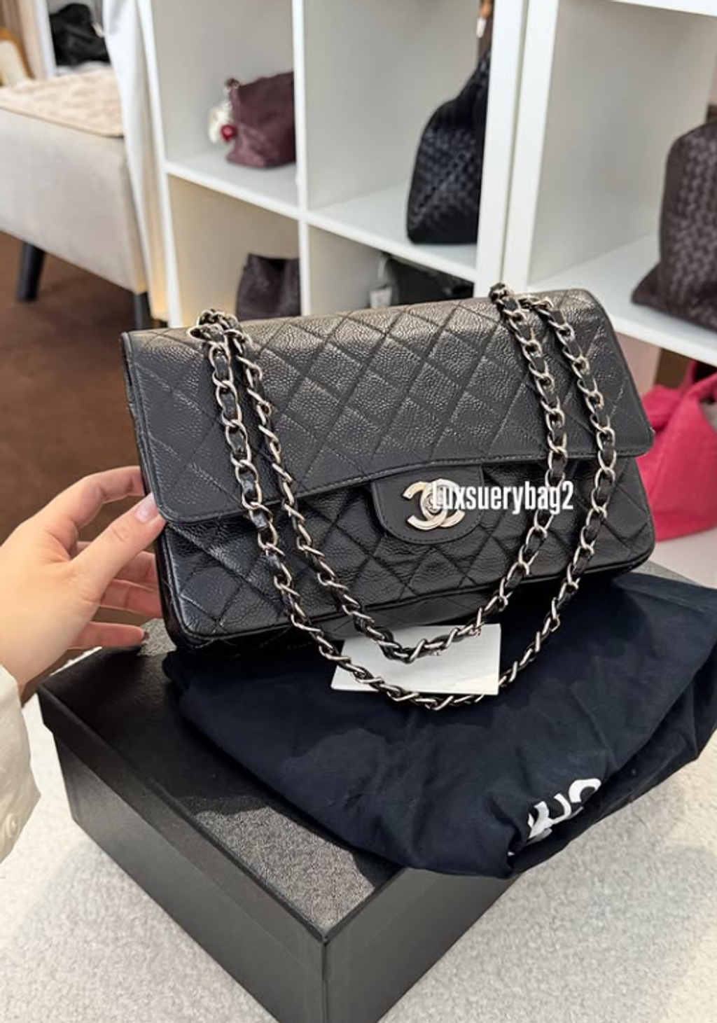 Screenshot 2026-03-07 121724