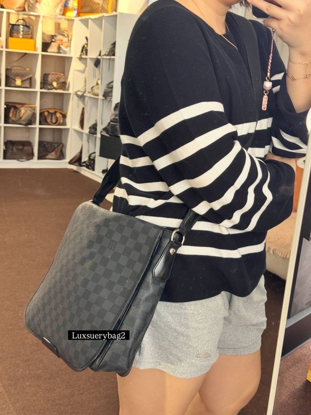 photo_4_2026-03-16_13-38-25