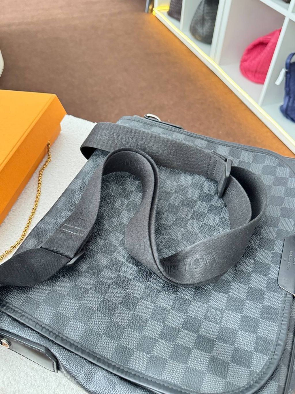 photo_2_2026-03-16_13-38-25