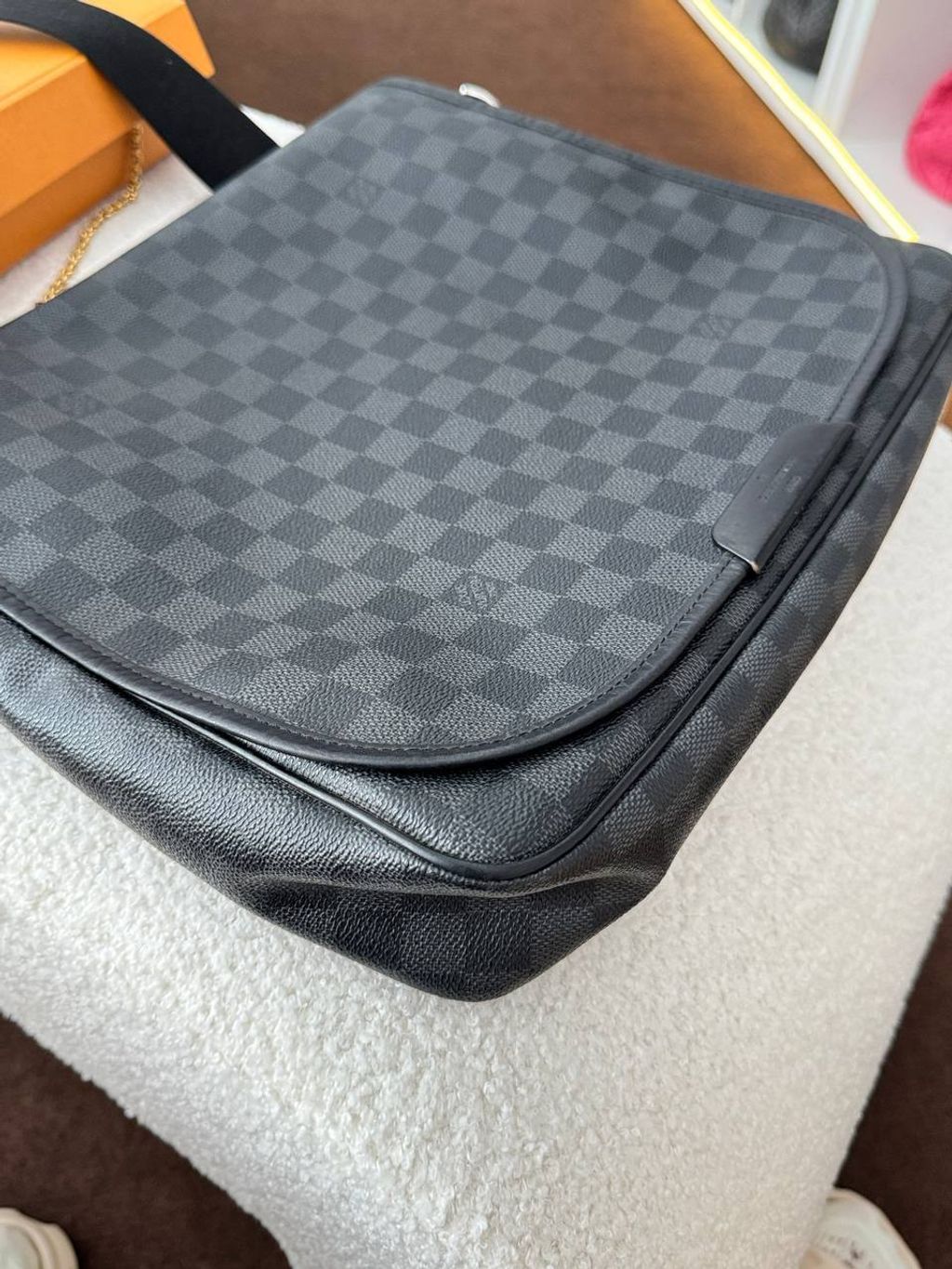 photo_3_2026-03-16_13-38-25