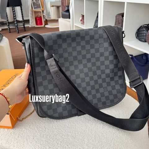 photo_1_2026-03-16_13-38-25