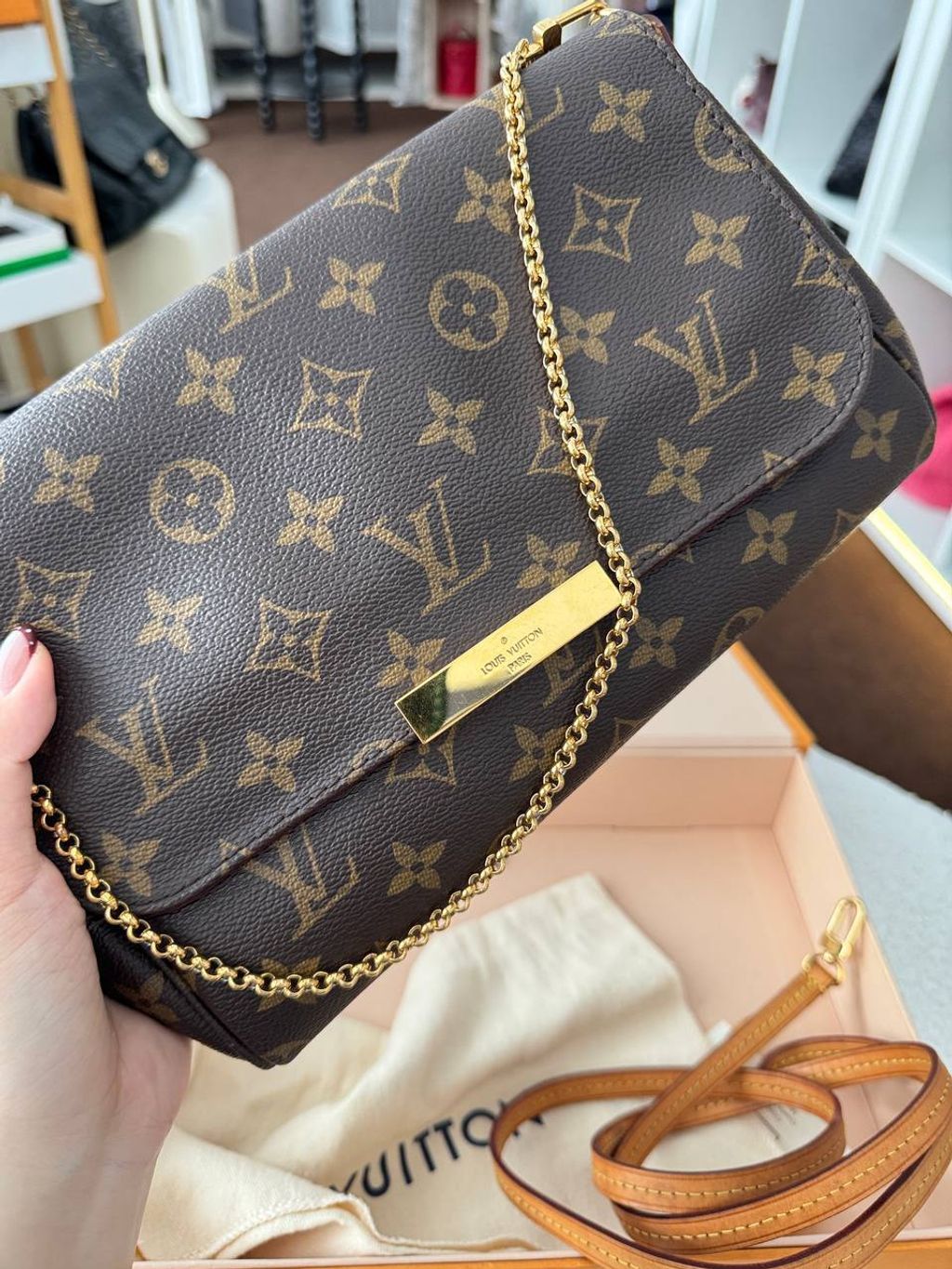 photo_4_2026-03-16_13-40-52