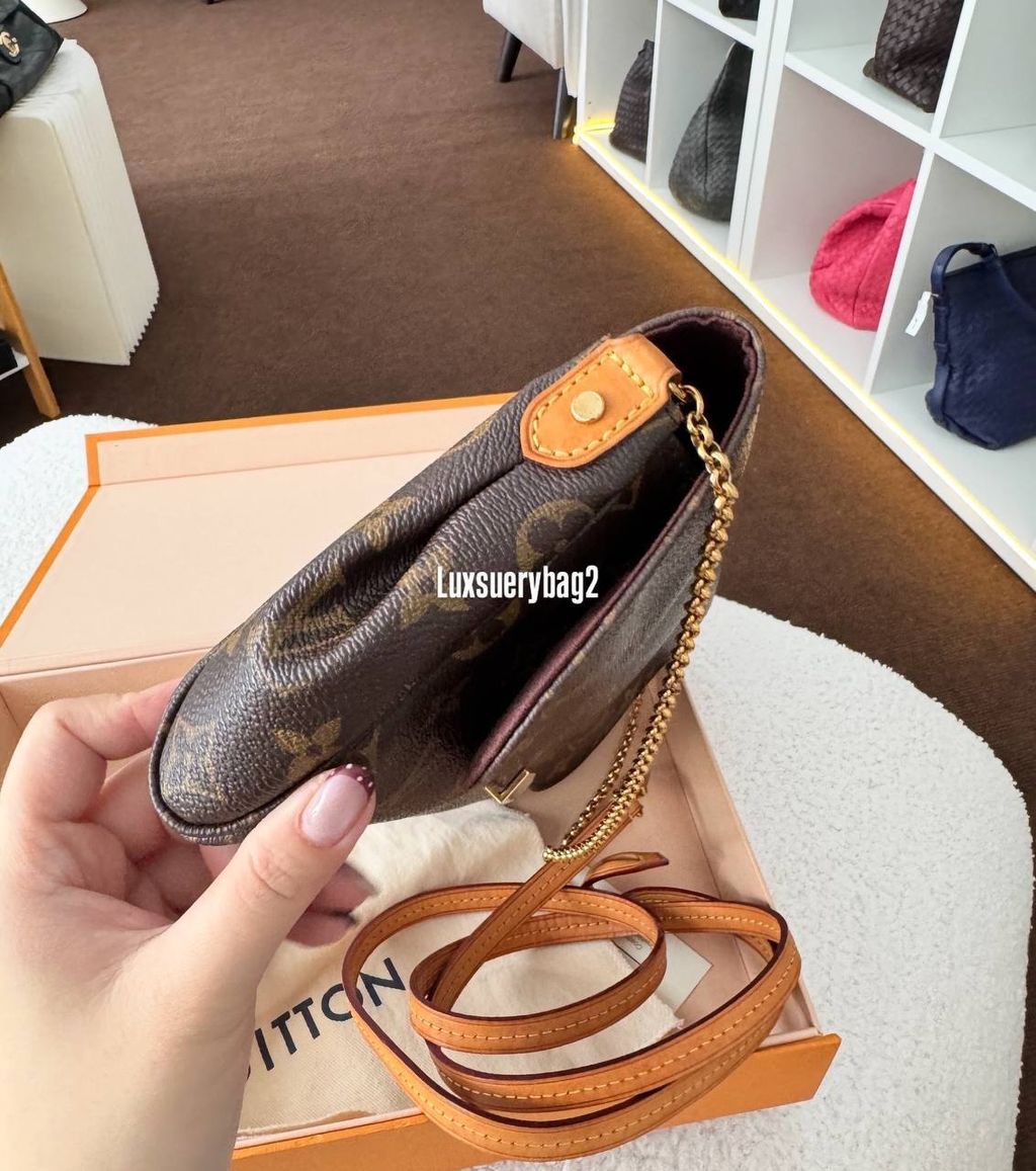 photo_2_2026-03-16_13-40-52