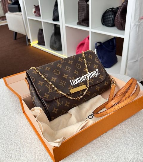 photo_1_2026-03-16_13-40-52