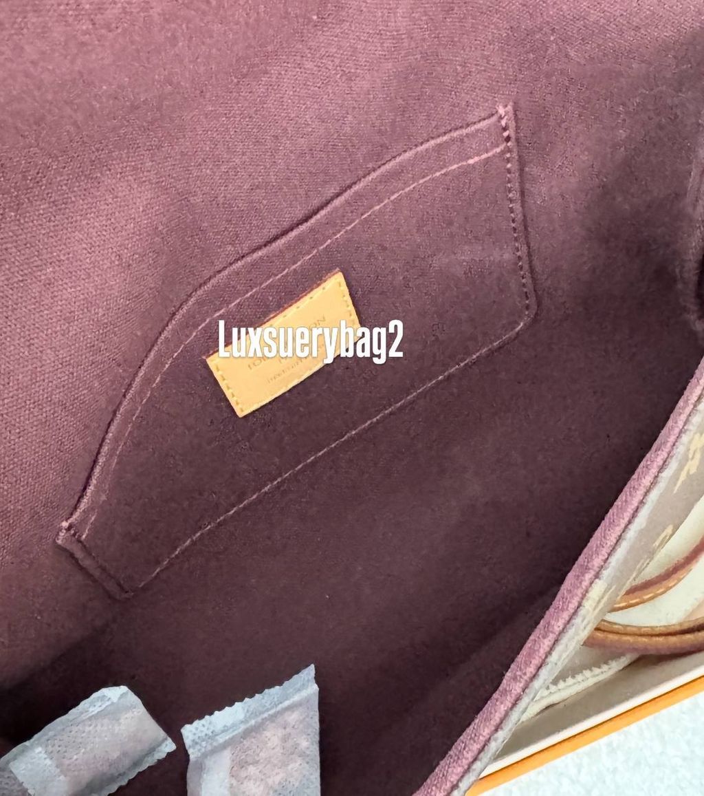 photo_3_2026-03-16_13-40-52