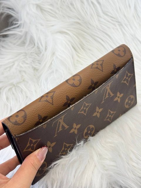 photo_3_2026-03-16_13-46-26