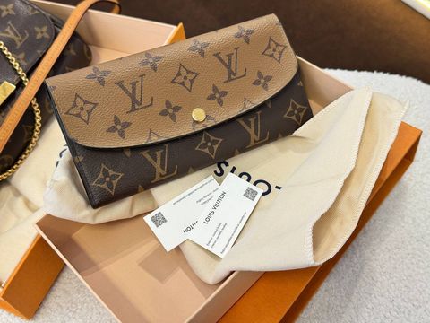 photo_1_2026-03-16_13-46-26